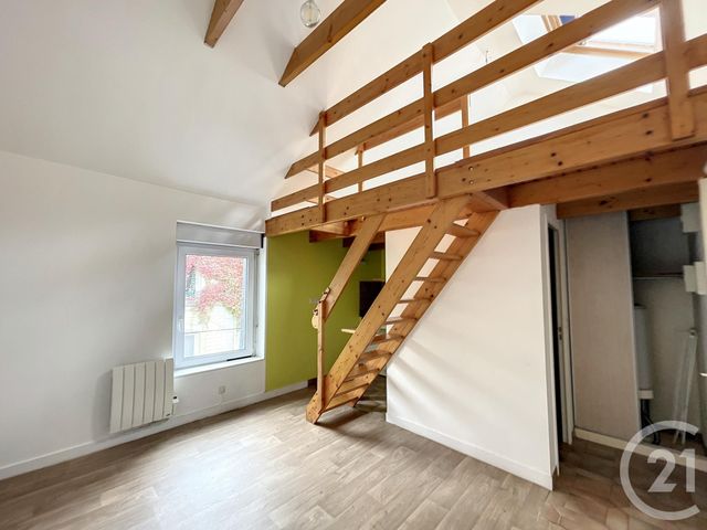 immeuble à vendre - 100.0 m2 - BREST - 29 - BRETAGNE - Century 21 Associés Conseils Immobilier