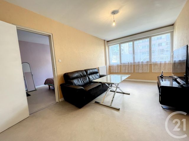 appartement - BREST - 29
