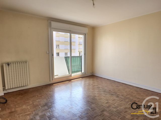 Appartement T3 à louer - 3 pièces - 56.96 m2 - BREST - 29 - BRETAGNE - Century 21 Associés Conseils Immobilier