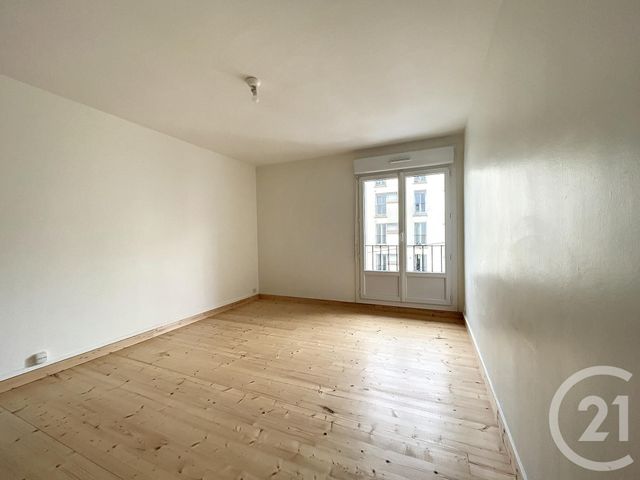 appartement - BREST - 29