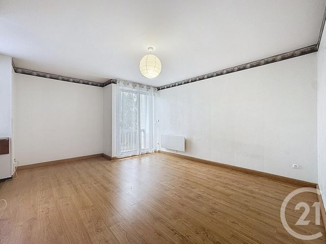 Appartement T2 à louer - 2 pièces - 47.3 m2 - BREST - 29 - BRETAGNE - Century 21 Associés Conseils Immobilier