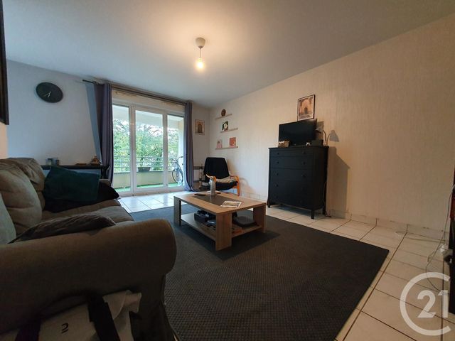 appartement - BREST - 29