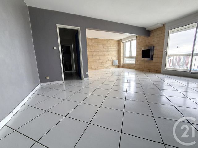 appartement - BREST - 29
