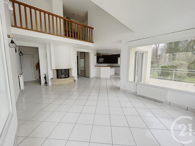 maison - BREST - 29