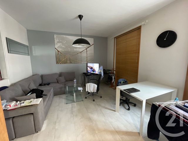 appartement - BREST - 29