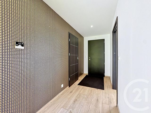 maison à vendre - 5 pièces - 199.08 m2 - BREST - 29 - BRETAGNE - Century 21 Associés Conseils Immobilier