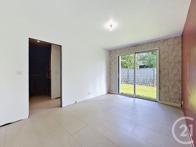 maison à vendre - 5 pièces - 199.08 m2 - BREST - 29 - BRETAGNE - Century 21 Associés Conseils Immobilier