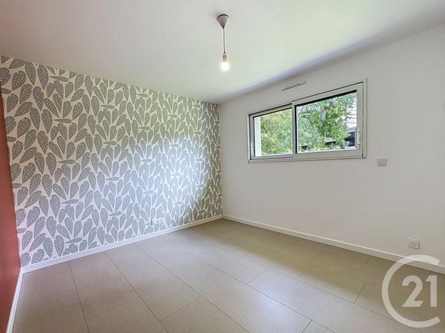 maison à vendre - 5 pièces - 199.08 m2 - BREST - 29 - BRETAGNE - Century 21 Associés Conseils Immobilier