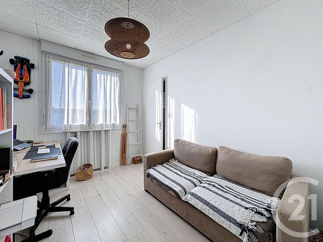 maison à vendre - 4 pièces - 107.1 m2 - GUILERS - 29 - BRETAGNE - Century 21 Associés Conseils Immobilier