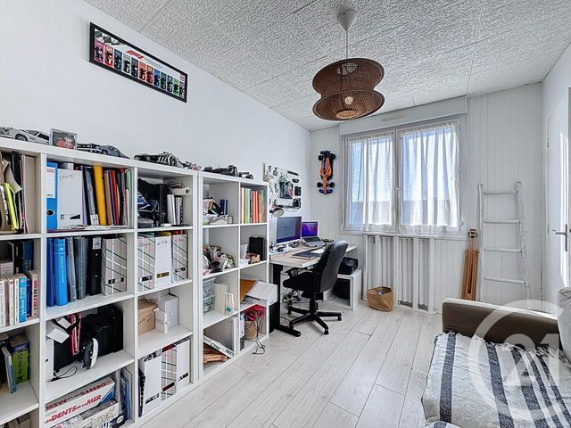 maison à vendre - 4 pièces - 107.1 m2 - GUILERS - 29 - BRETAGNE - Century 21 Associés Conseils Immobilier