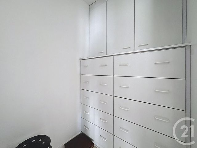 Appartement T5 à louer - 6 pièces - 94.1 m2 - BREST - 29 - BRETAGNE - Century 21 Associés Conseils Immobilier