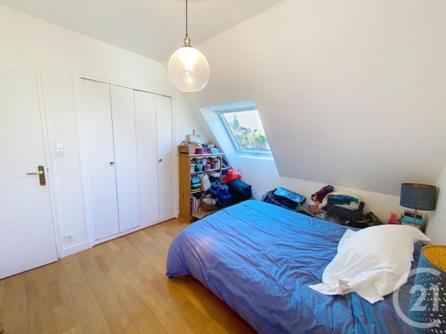 maison à vendre - 6 pièces - 127.52 m2 - GUIPAVAS - 29 - BRETAGNE - Century 21 Associés Conseils Immobilier