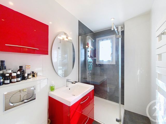 maison à vendre - 6 pièces - 127.52 m2 - GUIPAVAS - 29 - BRETAGNE - Century 21 Associés Conseils Immobilier