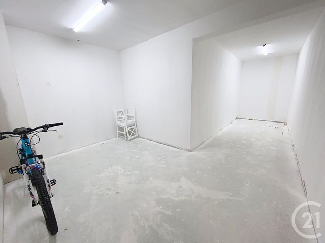 Appartement T3 à vendre - 3 pièces - 66.81 m2 - GUIPAVAS - 29 - BRETAGNE - Century 21 Associés Conseils Immobilier