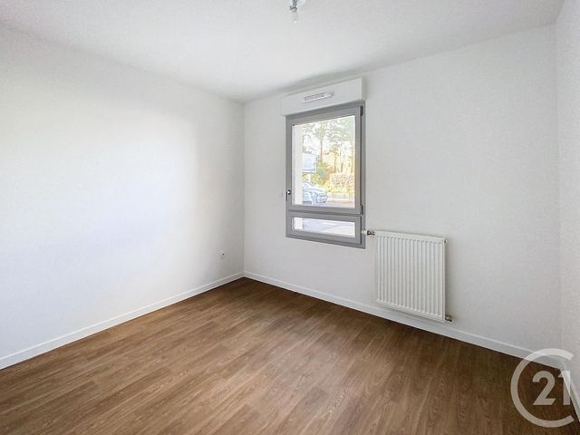 Afficher la photo en grand Appartement T3 à vendre - 3 pièces - 63.87 m2 - GUIPAVAS - 29 - BRETAGNE - Century 21 Associés Conseils Immobilier