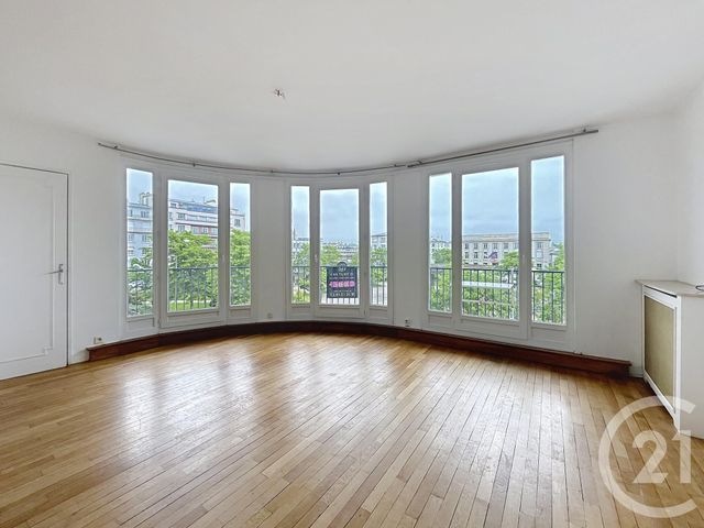 appartement - BREST - 29