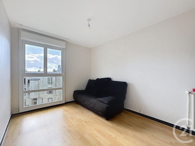 Afficher la photo en grand Appartement à vendre - 4 pièces - 90.87 m2 - BREST - 29 - BRETAGNE - Century 21 Associés Conseils Immobilier