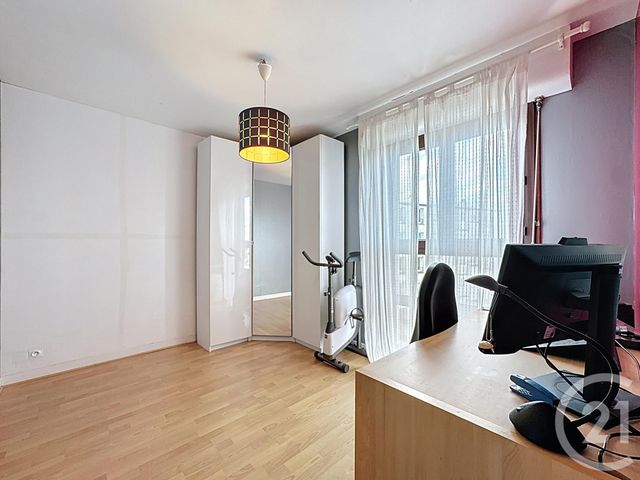 Afficher la photo en grand Appartement à vendre - 4 pièces - 90.87 m2 - BREST - 29 - BRETAGNE - Century 21 Associés Conseils Immobilier