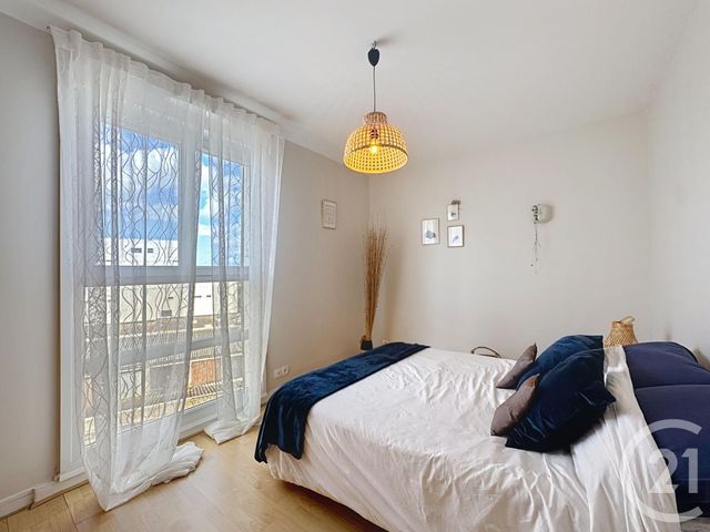 Afficher la photo en grand Appartement à vendre - 4 pièces - 90.87 m2 - BREST - 29 - BRETAGNE - Century 21 Associés Conseils Immobilier