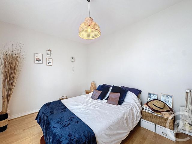 Afficher la photo en grand Appartement à vendre - 4 pièces - 90.87 m2 - BREST - 29 - BRETAGNE - Century 21 Associés Conseils Immobilier