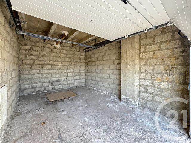 Appartement T5 à louer - 5 pièces - 94.0 m2 - BREST - 29 - BRETAGNE - Century 21 Associés Conseils Immobilier