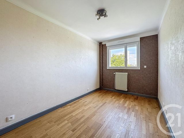 Appartement T5 à louer - 5 pièces - 94.0 m2 - BREST - 29 - BRETAGNE - Century 21 Associés Conseils Immobilier