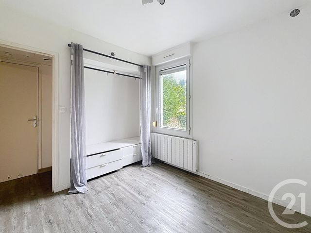 Afficher la photo en grand Appartement F2 à vendre - 2 pièces - 35.89 m2 - BREST - 29 - BRETAGNE - Century 21 Associés Conseils Immobilier