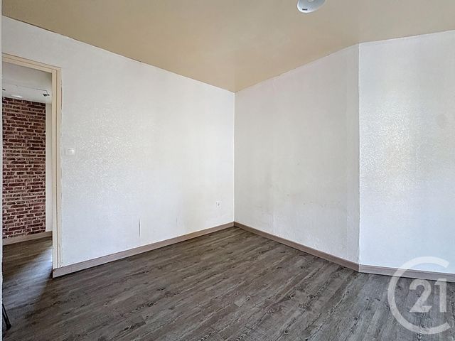 Afficher la photo en grand Appartement F2 à vendre - 2 pièces - 35.89 m2 - BREST - 29 - BRETAGNE - Century 21 Associés Conseils Immobilier