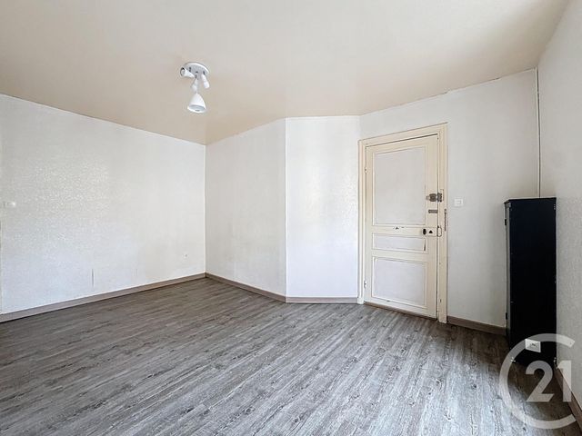 Afficher la photo en grand Appartement F2 à vendre - 2 pièces - 35.89 m2 - BREST - 29 - BRETAGNE - Century 21 Associés Conseils Immobilier