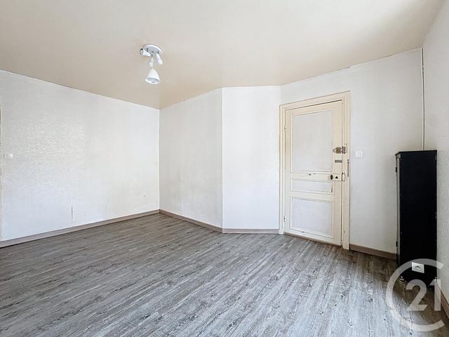 Afficher la photo en grand Appartement F2 à vendre - 2 pièces - 35.89 m2 - BREST - 29 - BRETAGNE - Century 21 Associés Conseils Immobilier