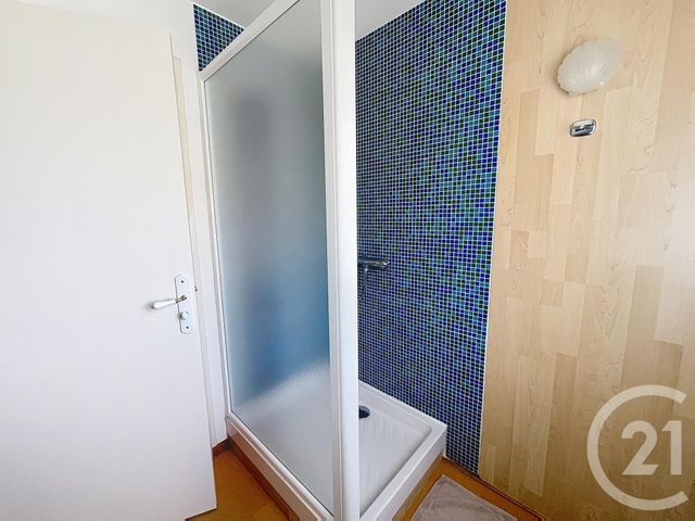 Afficher la photo en grand maison à vendre - 7 pièces - 220.0 m2 - LANDEDA - 29 - BRETAGNE - Century 21 Associés Conseils Immobilier