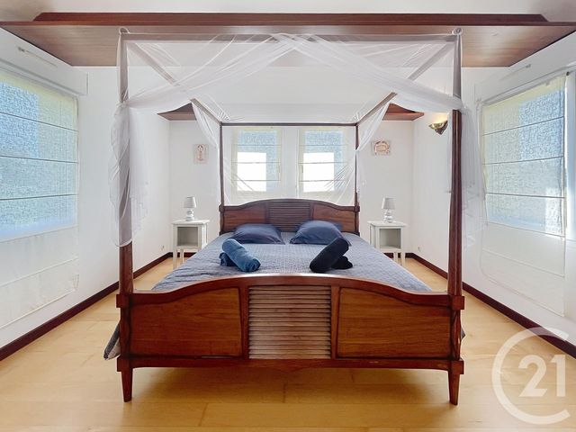 Afficher la photo en grand maison à vendre - 7 pièces - 220.0 m2 - LANDEDA - 29 - BRETAGNE - Century 21 Associés Conseils Immobilier