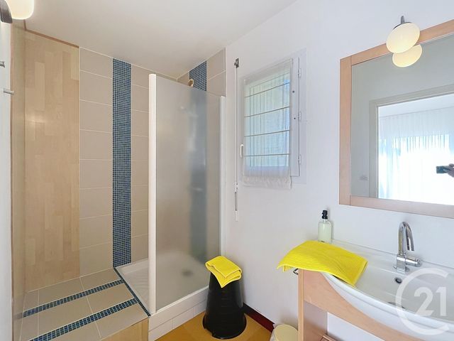 Afficher la photo en grand maison à vendre - 7 pièces - 220.0 m2 - LANDEDA - 29 - BRETAGNE - Century 21 Associés Conseils Immobilier