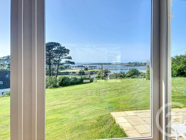 Afficher la photo en grand maison à vendre - 7 pièces - 220.0 m2 - LANDEDA - 29 - BRETAGNE - Century 21 Associés Conseils Immobilier