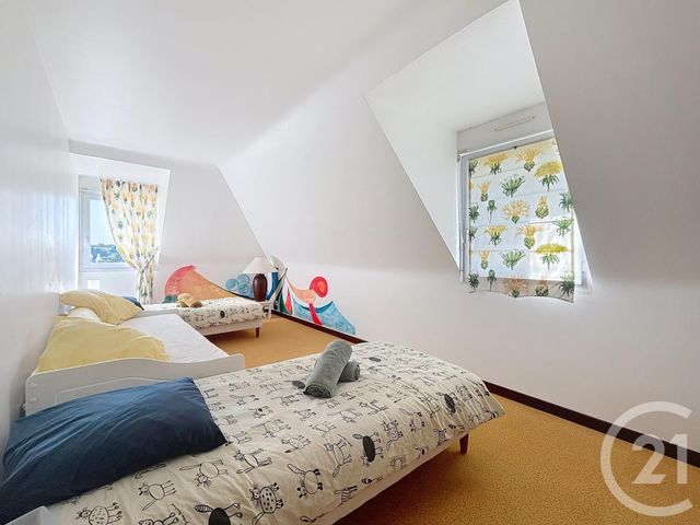 Afficher la photo en grand maison à vendre - 7 pièces - 220.0 m2 - LANDEDA - 29 - BRETAGNE - Century 21 Associés Conseils Immobilier