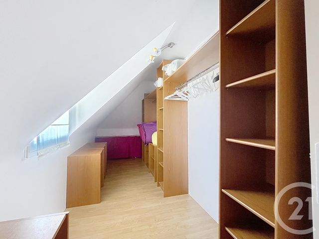 Afficher la photo en grand maison à vendre - 7 pièces - 220.0 m2 - LANDEDA - 29 - BRETAGNE - Century 21 Associés Conseils Immobilier