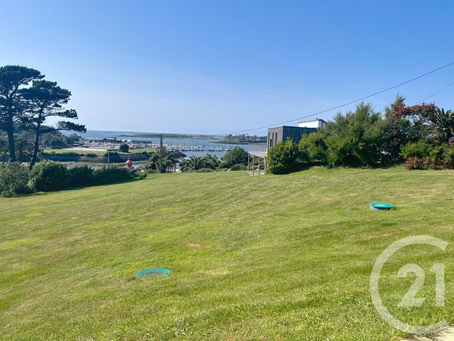 Afficher la photo en grand maison à vendre - 7 pièces - 220.0 m2 - LANDEDA - 29 - BRETAGNE - Century 21 Associés Conseils Immobilier