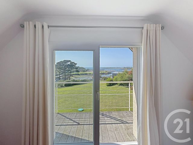 Afficher la photo en grand maison à vendre - 7 pièces - 220.0 m2 - LANDEDA - 29 - BRETAGNE - Century 21 Associés Conseils Immobilier