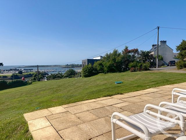 Afficher la photo en grand maison à vendre - 7 pièces - 220.0 m2 - LANDEDA - 29 - BRETAGNE - Century 21 Associés Conseils Immobilier