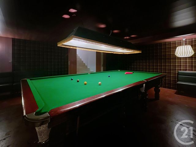 Afficher la photo en grand maison à vendre - 7 pièces - 220.0 m2 - LANDEDA - 29 - BRETAGNE - Century 21 Associés Conseils Immobilier