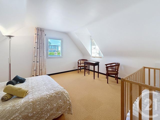 Afficher la photo en grand maison à vendre - 7 pièces - 220.0 m2 - LANDEDA - 29 - BRETAGNE - Century 21 Associés Conseils Immobilier