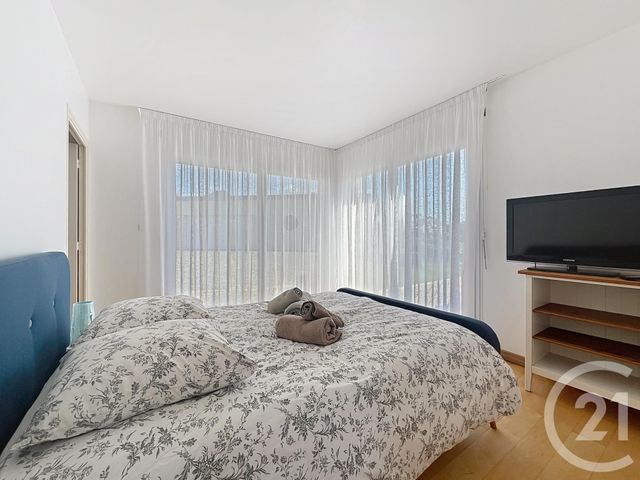 Afficher la photo en grand maison à vendre - 7 pièces - 220.0 m2 - LANDEDA - 29 - BRETAGNE - Century 21 Associés Conseils Immobilier