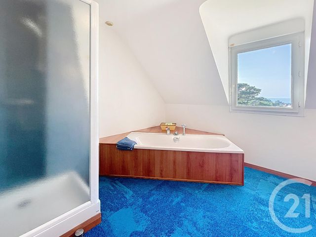 Afficher la photo en grand maison à vendre - 7 pièces - 220.0 m2 - LANDEDA - 29 - BRETAGNE - Century 21 Associés Conseils Immobilier