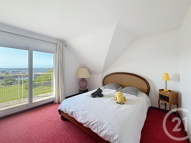 Afficher la photo en grand maison à vendre - 7 pièces - 220.0 m2 - LANDEDA - 29 - BRETAGNE - Century 21 Associés Conseils Immobilier