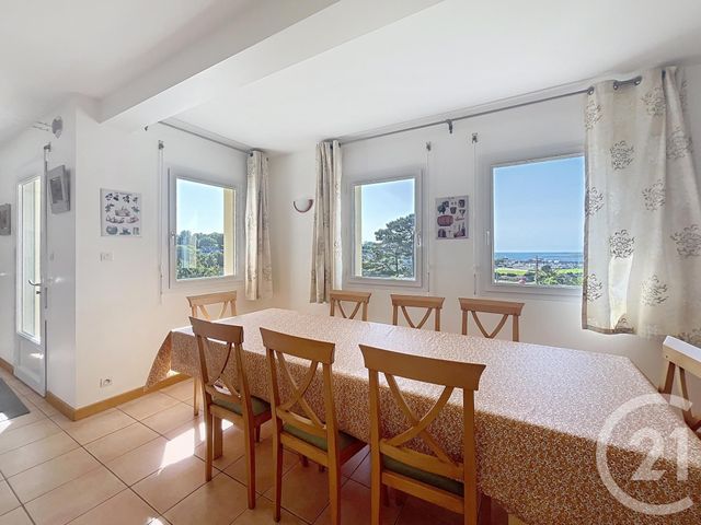 Afficher la photo en grand maison à vendre - 7 pièces - 220.0 m2 - LANDEDA - 29 - BRETAGNE - Century 21 Associés Conseils Immobilier