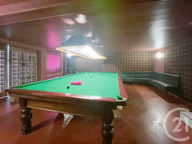 Afficher la photo en grand maison à vendre - 7 pièces - 220.0 m2 - LANDEDA - 29 - BRETAGNE - Century 21 Associés Conseils Immobilier