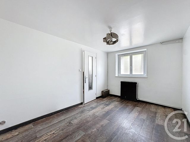 maison à vendre - 4 pièces - 83.0 m2 - LANDERNEAU - 29 - BRETAGNE - Century 21 Associés Conseils Immobilier