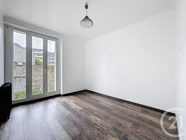 maison à vendre - 4 pièces - 83.0 m2 - LANDERNEAU - 29 - BRETAGNE - Century 21 Associés Conseils Immobilier