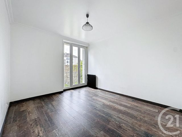 maison à vendre - 4 pièces - 83.0 m2 - LANDERNEAU - 29 - BRETAGNE - Century 21 Associés Conseils Immobilier