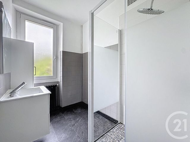 maison à vendre - 4 pièces - 83.0 m2 - LANDERNEAU - 29 - BRETAGNE - Century 21 Associés Conseils Immobilier